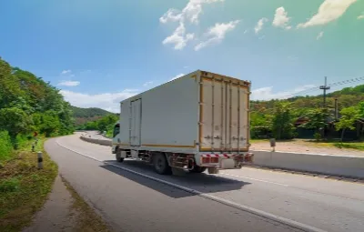 Antalya ile Hacılar Arası Bulaşık Makinesi Taşıma