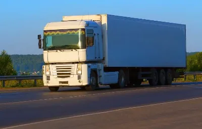 Antalya ile Hacılar Arası Öğrenci Eşyası Taşıma